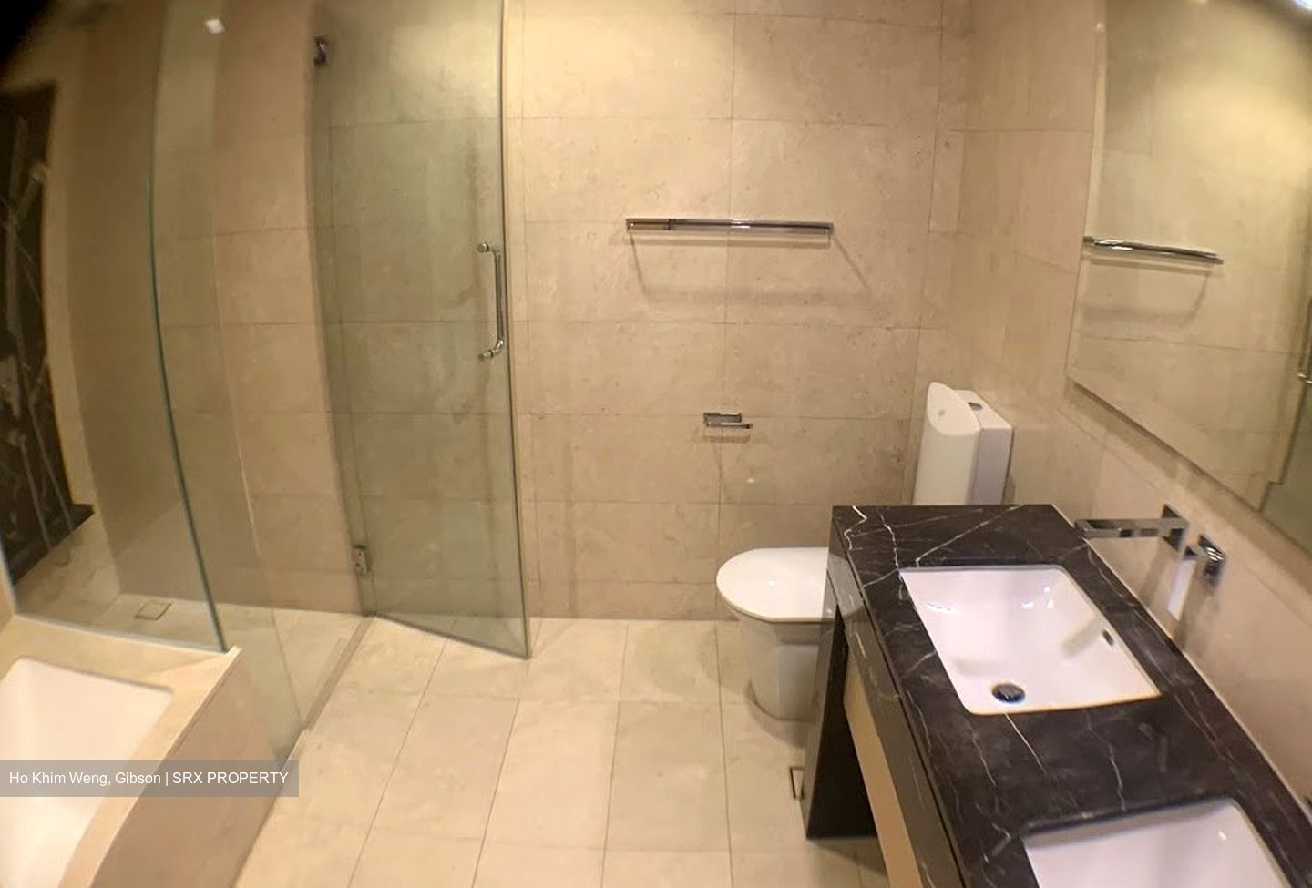 Marina Bay Suites (D1), Condominium #273387561